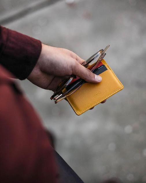 porta-cart25c32583o-masculino252842529 porta cart25c32583o masculino252842529