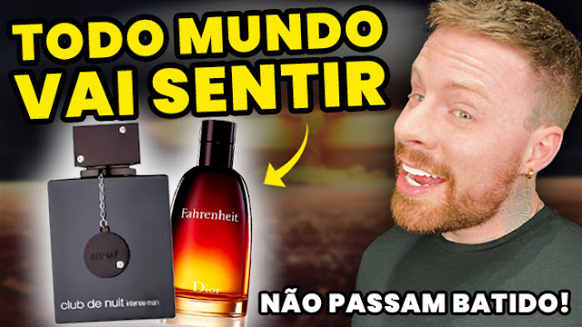 perfumes-masculinos-que-deixam-rastro perfumes masculinos que deixam rastro
