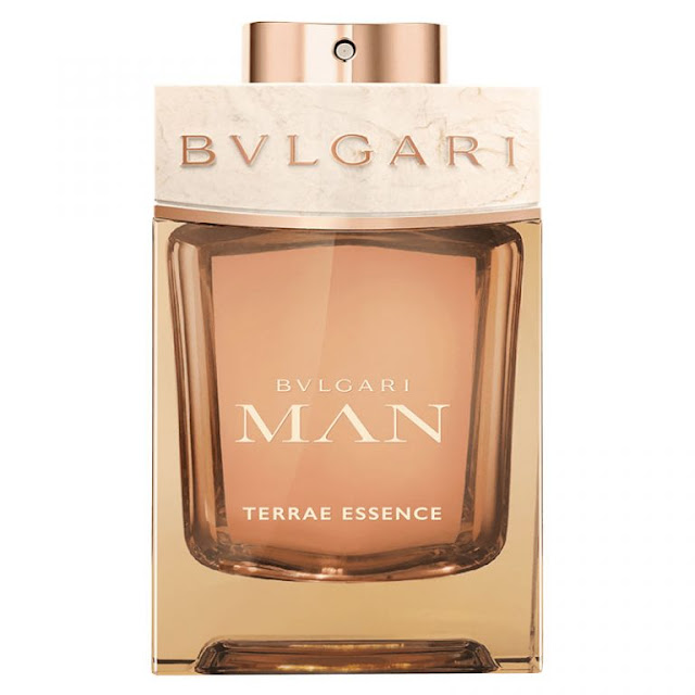 bvlgar-man-terrae-essence-eau-de-parfum-01-768x768-1 bvlgar man terrae essence eau de parfum 01 768x768 1