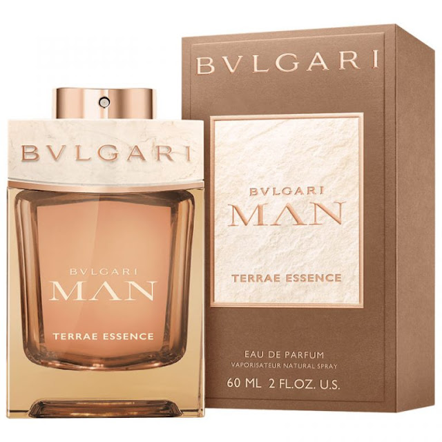 bvlgar-man-terrae-essence-eau-de-parfum-07-768x768-1 bvlgar man terrae essence eau de parfum 07 768x768 1