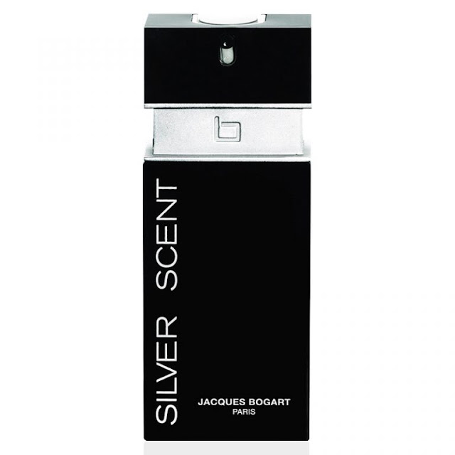 silver_scent_jacques_bogart_paris_03-768x768-1 silver scent jacques bogart paris 03 768x768 1
