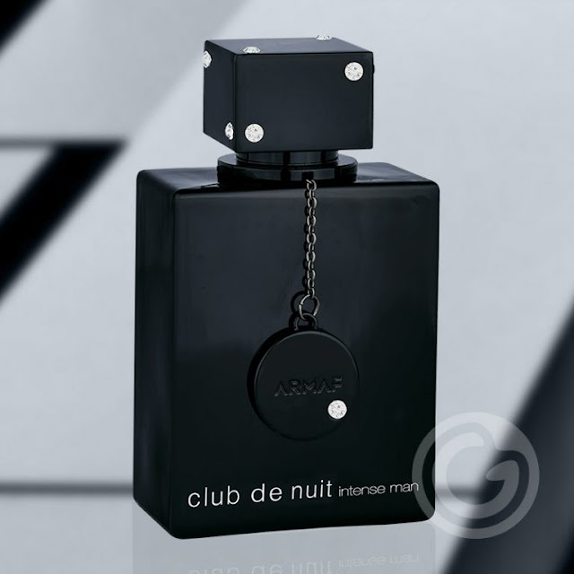 club_de_nuit_intense_man_armaf_04-768x768-1 club de nuit intense man armaf 04 768x768 1