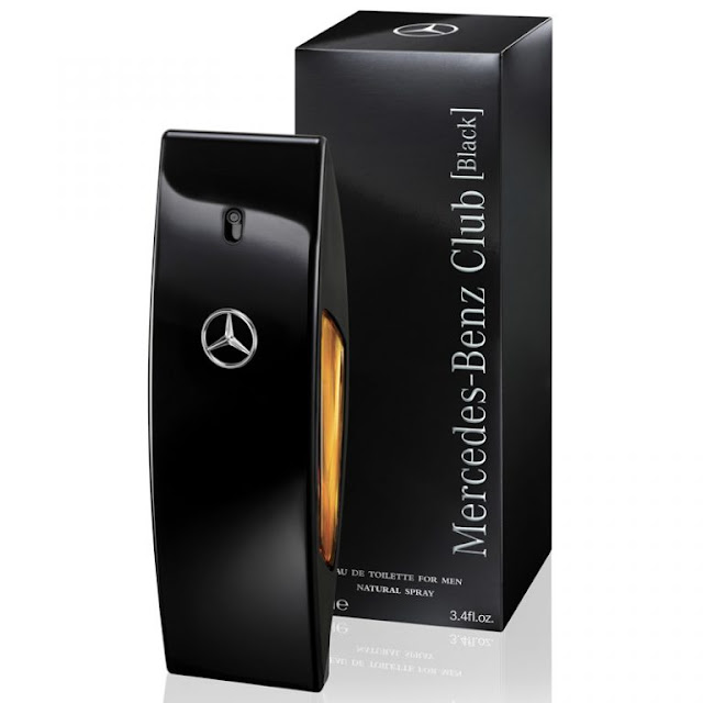 perfume_club_black_mercedes_benz_04-768x768-1 perfume club black mercedes benz 04 768x768 1