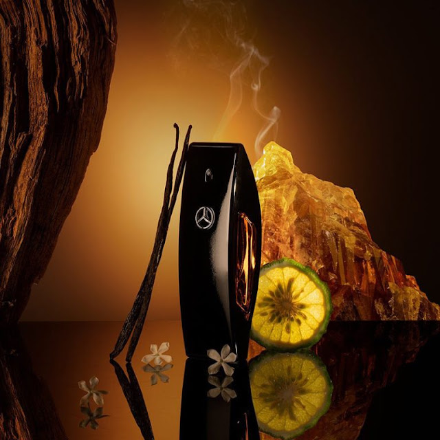 perfume_club_black_mercedes_benz_05-768x768-1 perfume club black mercedes benz 05 768x768 1