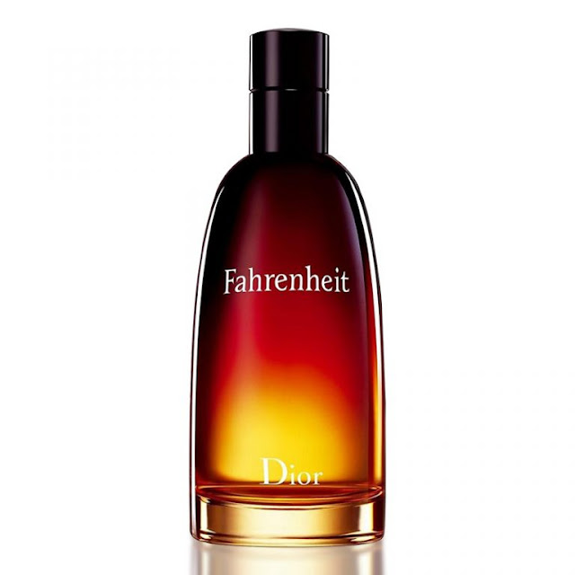 perfume_fahrenheit_dior_eau_de_toilette_01-768x768-1 perfume fahrenheit dior eau de toilette 01 768x768 1