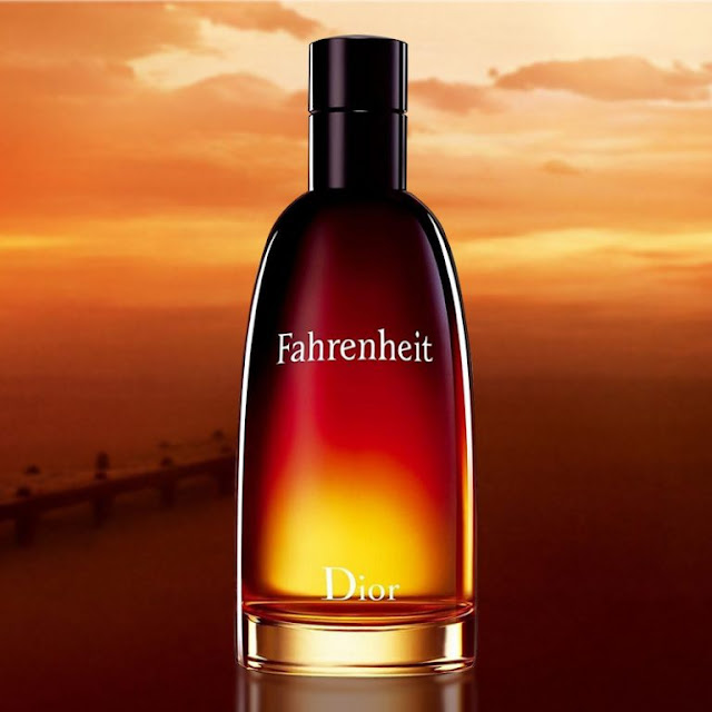 perfume_fahrenheit_dior_eau_de_toilette_02-768x768-1 perfume fahrenheit dior eau de toilette 02 768x768 1