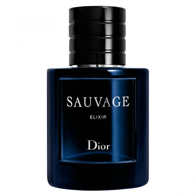 sauvage-elixir-dior-08-768x768-2 sauvage elixir dior 08 768x768 2