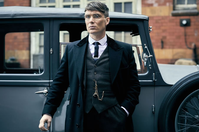peaky-blinders252812529 peaky blinders252812529