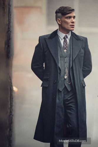 peaky-blinders252822529 peaky blinders252822529