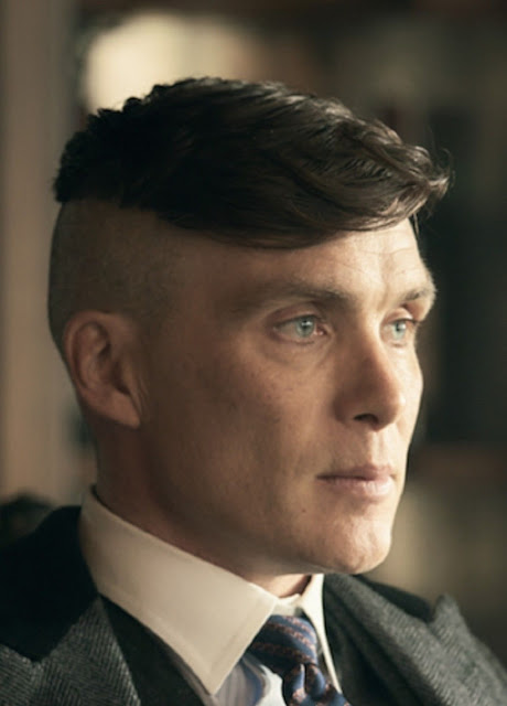 peaky-blinders252832529 peaky blinders252832529