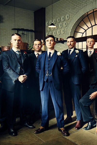 peaky-blinders252842529 peaky blinders252842529