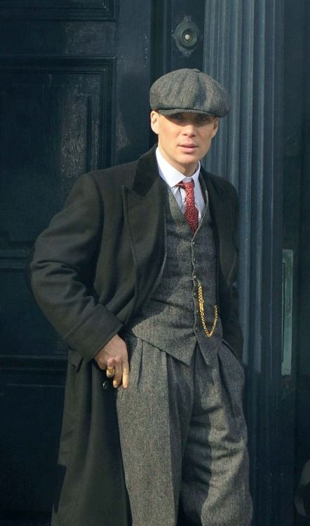 peaky-blinders252862529 peaky blinders252862529