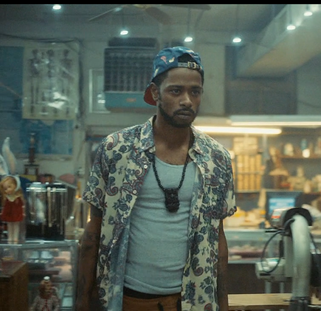 atlanta-s25c325a9rie252812529 atlanta s25c325a9rie252812529