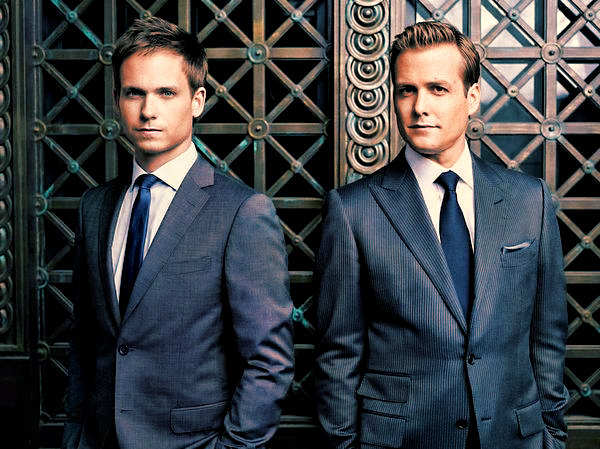 suits s25c325a9rie252812529