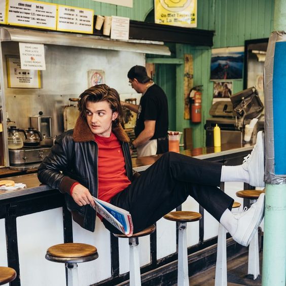 stranger things moda anos 80252822529