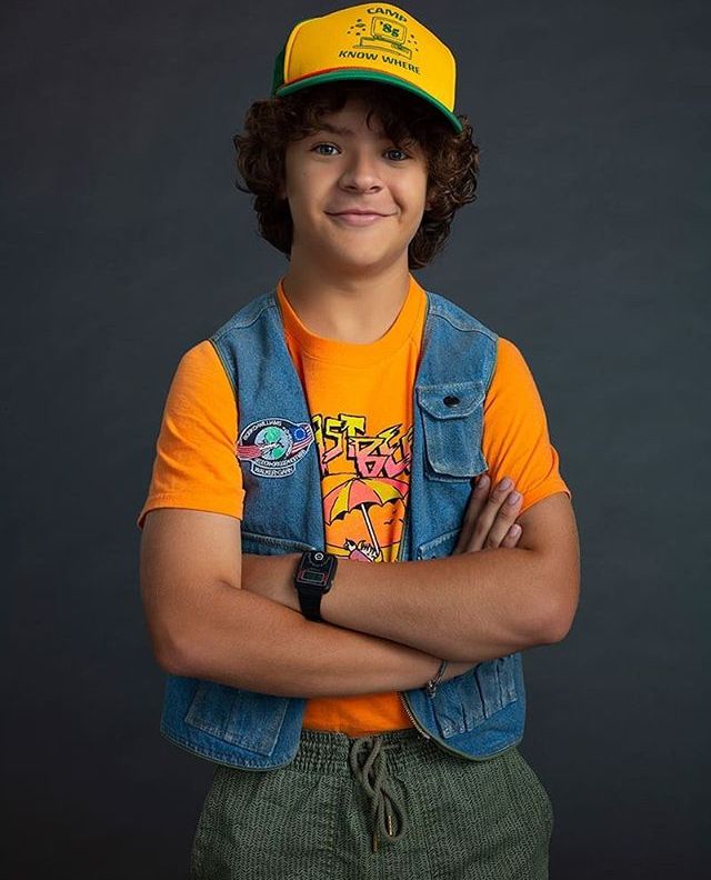 stranger things moda anos 80252832529