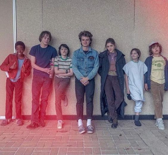 stranger things moda anos 80252842529