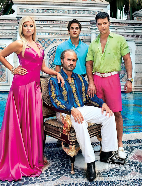 the-assassination-of-gianni-versace252832529 the assassination of gianni versace252832529