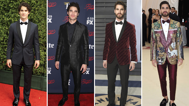 the-assassination-of-gianni-versace252812529 the assassination of gianni versace252812529