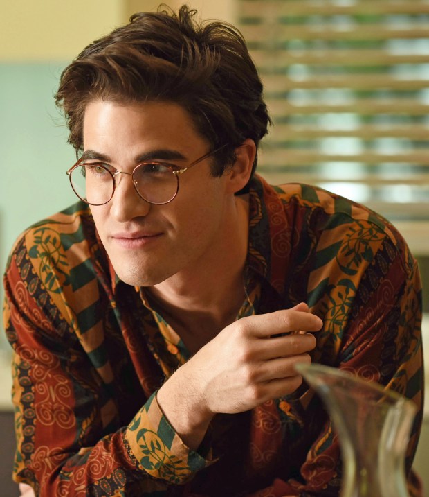 the-assassination-of-gianni-versace252852529 the assassination of gianni versace252852529