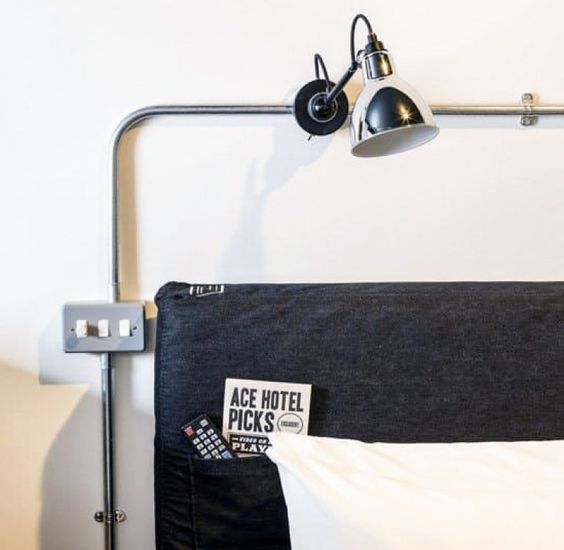 decora25c325a725c325a3o-de-homem-estilo-industrial2528112529 decora25c325a725c325a3o de homem estilo industrial2528112529