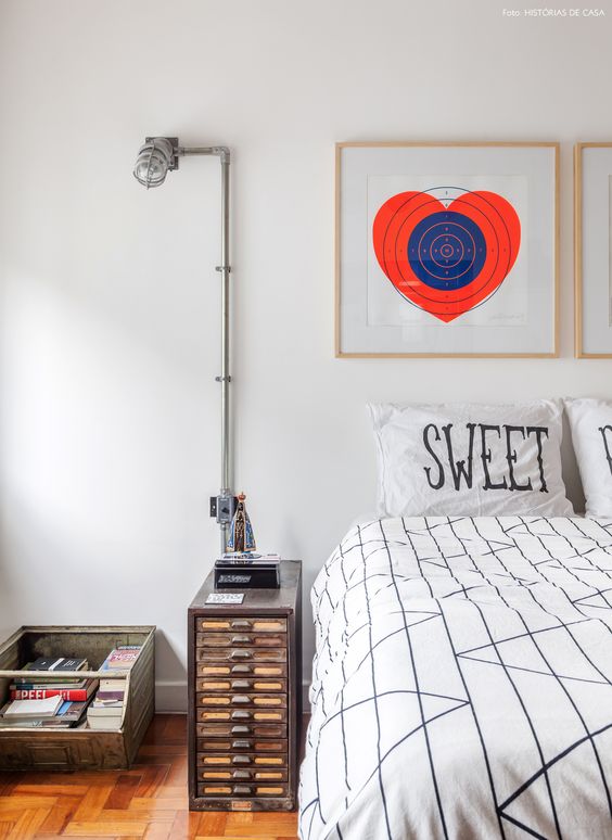 decora25c325a725c325a3o-de-homem-estilo-industrial2528142529 decora25c325a725c325a3o de homem estilo industrial2528142529