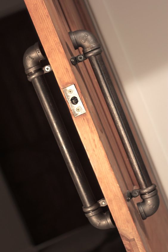 decora25c325a725c325a3o-de-homem-estilo-industrial252892529 decora25c325a725c325a3o de homem estilo industrial252892529