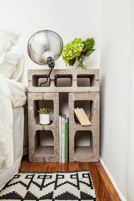 decora25c325a725c325a3o-de-homem-estilo-industrial252882529 decora25c325a725c325a3o de homem estilo industrial252882529