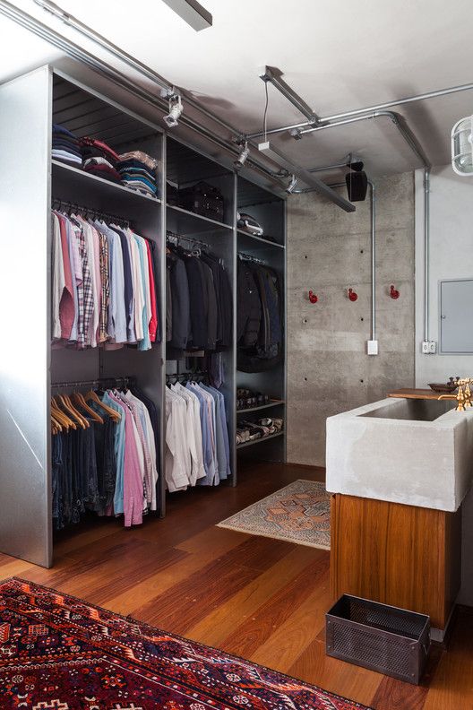 decora25c325a725c325a3o-de-homem-estilo-industrial252812529 decora25c325a725c325a3o de homem estilo industrial252812529