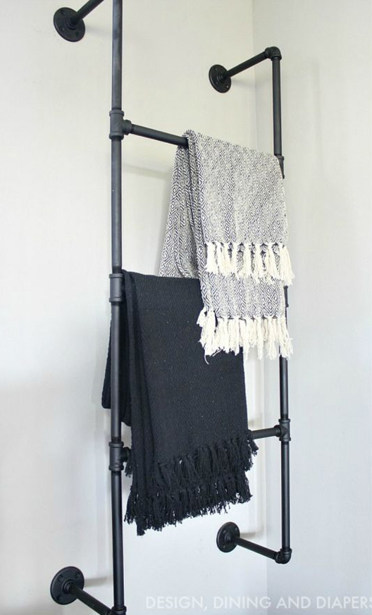 decora25c325a725c325a3o-de-homem-estilo-industrial252832529 decora25c325a725c325a3o de homem estilo industrial252832529