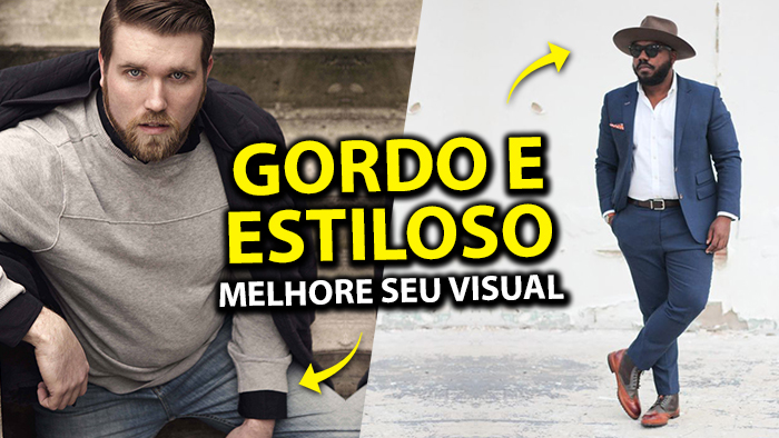 roupas-para-homens-gordos roupas para homens gordos