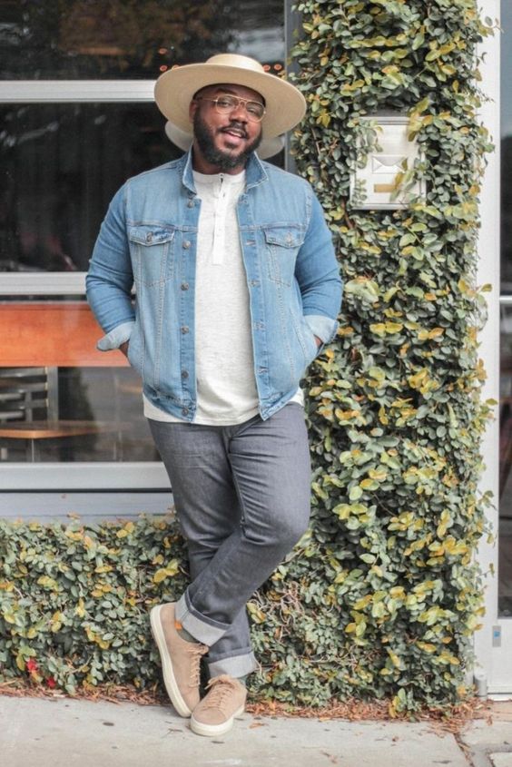 homens-gordos-estilosos252852529 homens gordos estilosos252852529