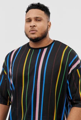 homens-gordos-estilosos252862529 homens gordos estilosos252862529