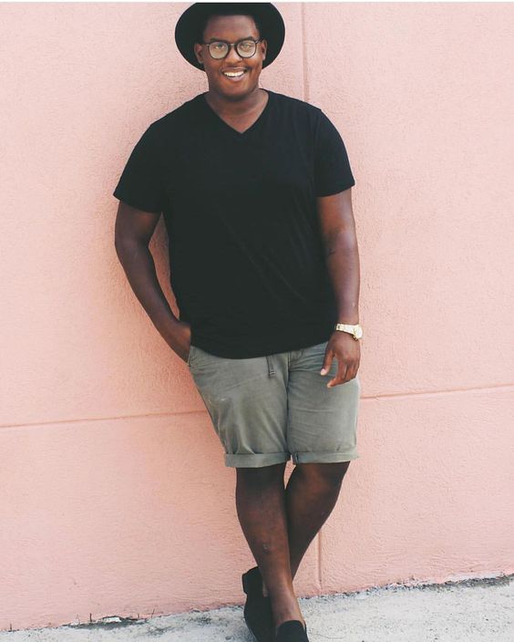 homens-gordos252812529 homens gordos252812529