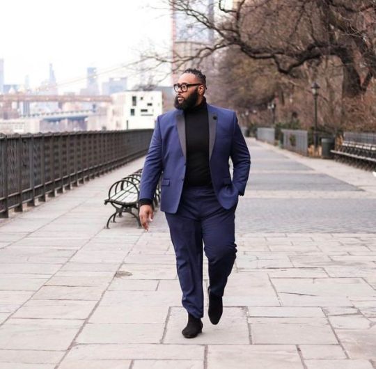 moda-masculina-plus-size252812529 moda masculina plus size252812529