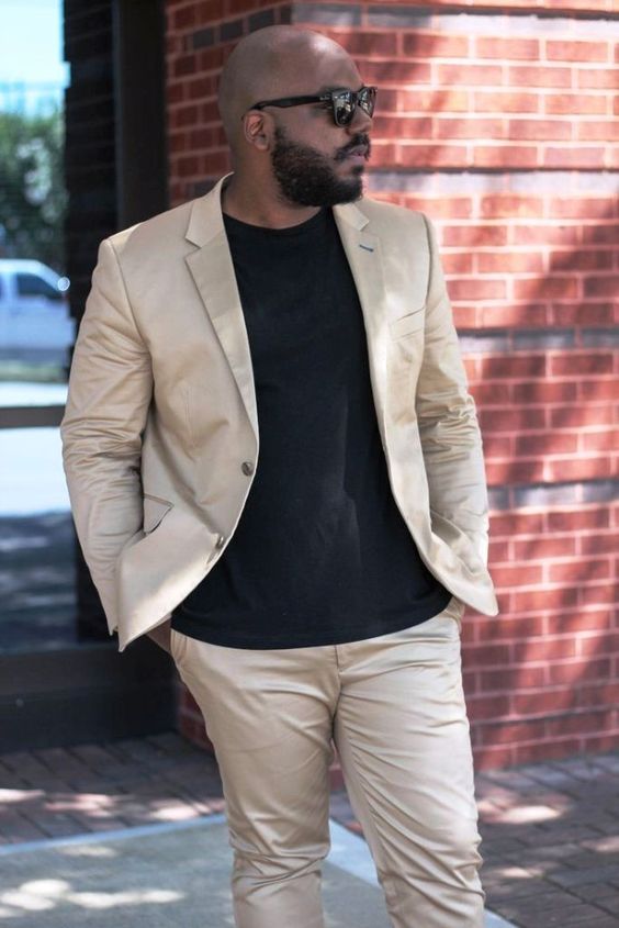 moda-masculina-plus-size252822529 moda masculina plus size252822529