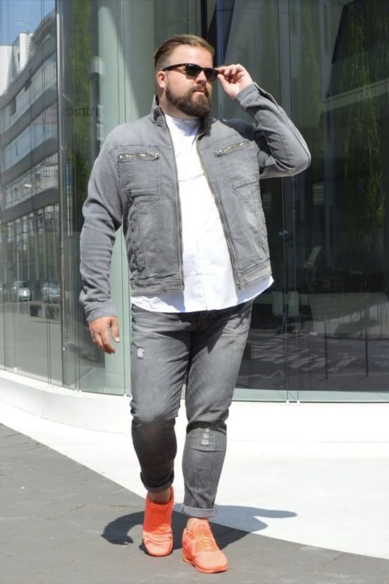 roupas-para-homens-gordos252812529 roupas para homens gordos252812529