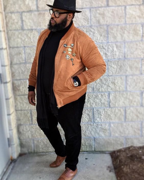 roupas-para-homens-gordos252822529 roupas para homens gordos252822529