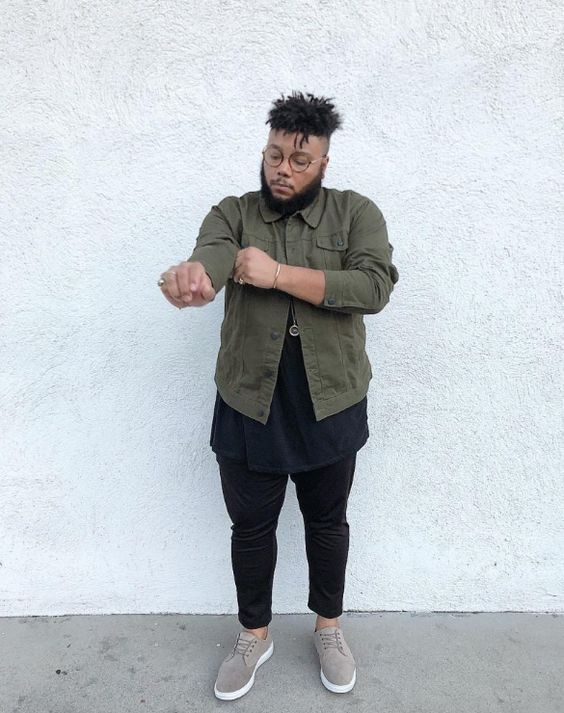 roupas-para-homens-gordos252832529 roupas para homens gordos252832529