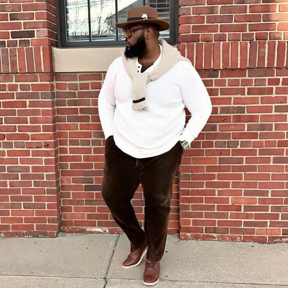 roupas-para-homens-gordos252842529 roupas para homens gordos252842529