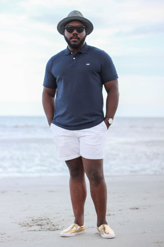 roupas-para-homens-gordos252852529 roupas para homens gordos252852529