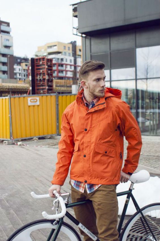 corta vento masculino201