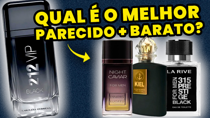 212-vip-black-perfumes-parecidos-mais-baratos 212 vip black perfumes parecidos mais baratos