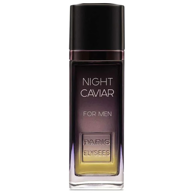 caviar-night-paris-elysees-eau-de-toilette-02-768x768-2 caviar night paris elysees eau de toilette 02 768x768 2