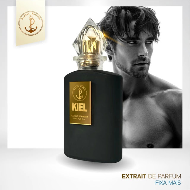 img-20221122-wa00841-f7321d02565c69cee316692074677750-640-0 img 20221122 wa00841 f7321d02565c69cee316692074677750 640 0