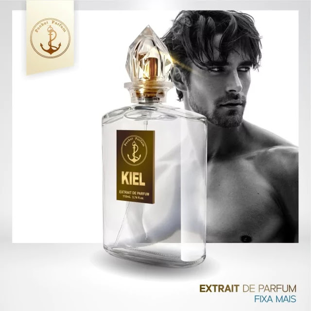 img-20220526-wa01541-bf17e6add2076872cf16546853317075-640-0 img 20220526 wa01541 bf17e6add2076872cf16546853317075 640 0