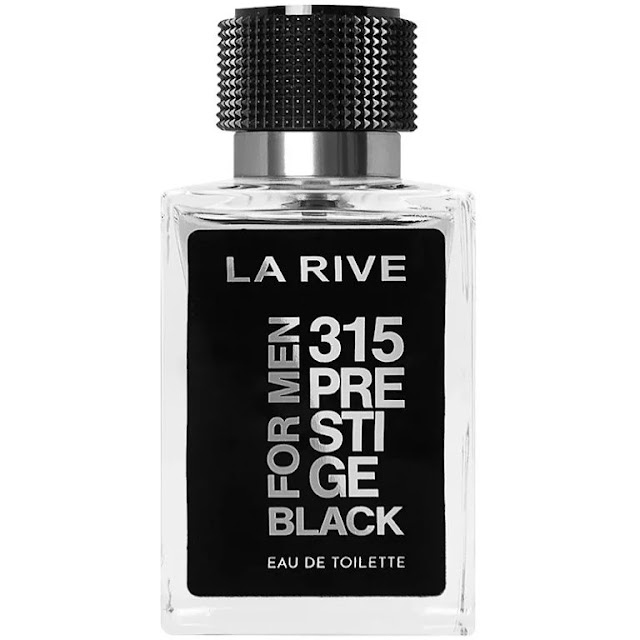 315-prestige-black-la-rive-eau-de-toilette-masculino-02-768x768-1 315 prestige black la rive eau de toilette masculino 02 768x768 1