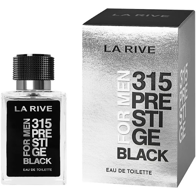 315-prestige-black-la-rive-eau-de-toilette-masculino-04-768x768-1 315 prestige black la rive eau de toilette masculino 04 768x768 1