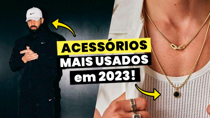 acessorios-masculinos-2023 acessorios masculinos 2023