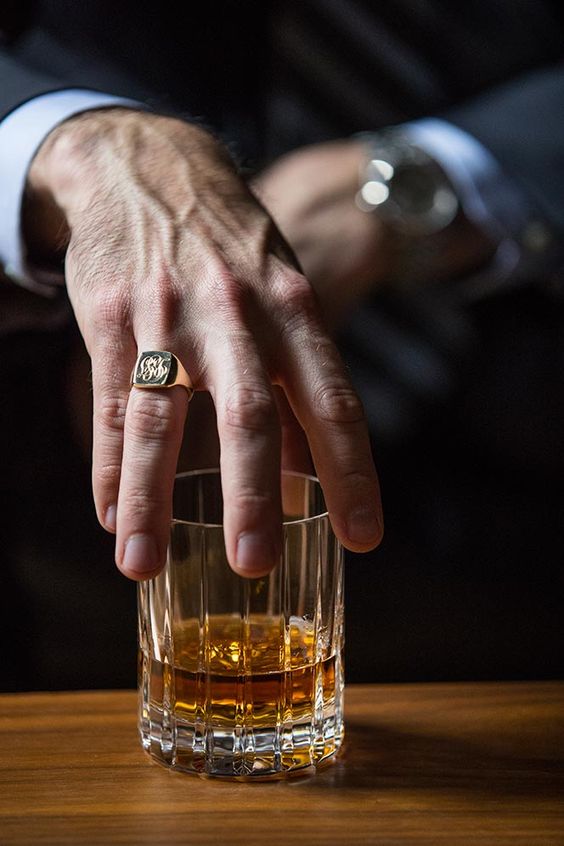 acessorios-masculinos-2023-anel201 acessorios masculinos 2023 anel201